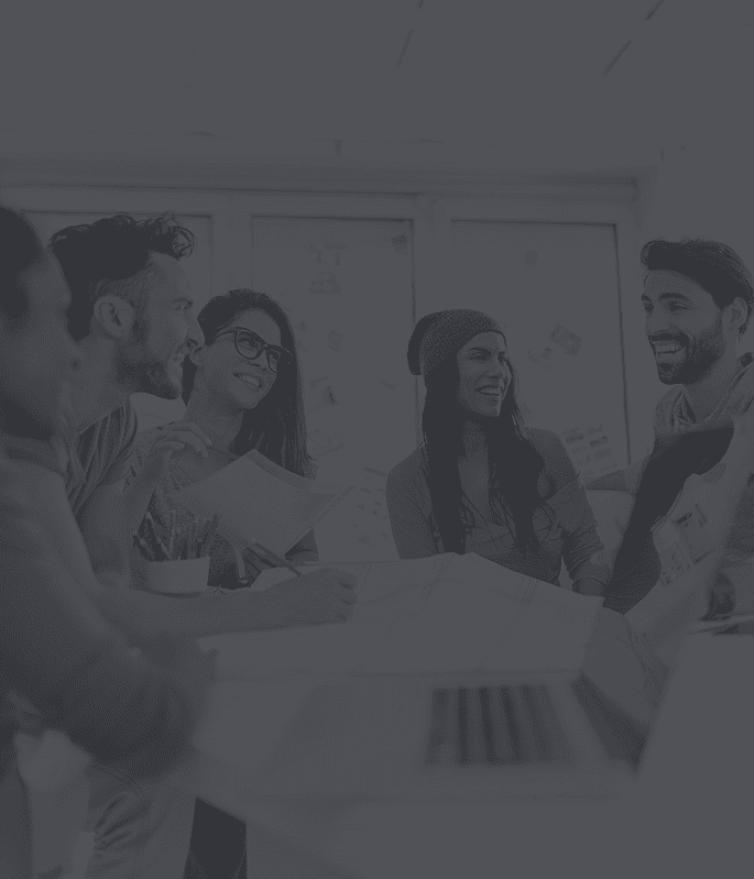 Trần Thanh Huyền